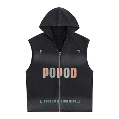 https://custom.jomalls.com/shengchengtu/xiaoguotu/20260424/1777010120417dAoEz1UnTQlm0SJ6.jpg