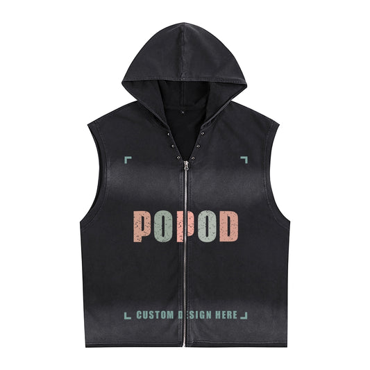 https://custom.jomalls.com/shengchengtu/xiaoguotu/20260424/1777010120417dAoEz1UnTQlm0SJ6.jpg