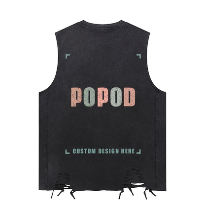 https://custom.jomalls.com/shengchengtu/xiaoguotu/20260424/17770101838860zlApPp7inLZnzDw.jpg
