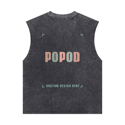 https://custom.jomalls.com/shengchengtu/xiaoguotu/20260424/1777010248394yP2G0cHfXAhbts92.jpg