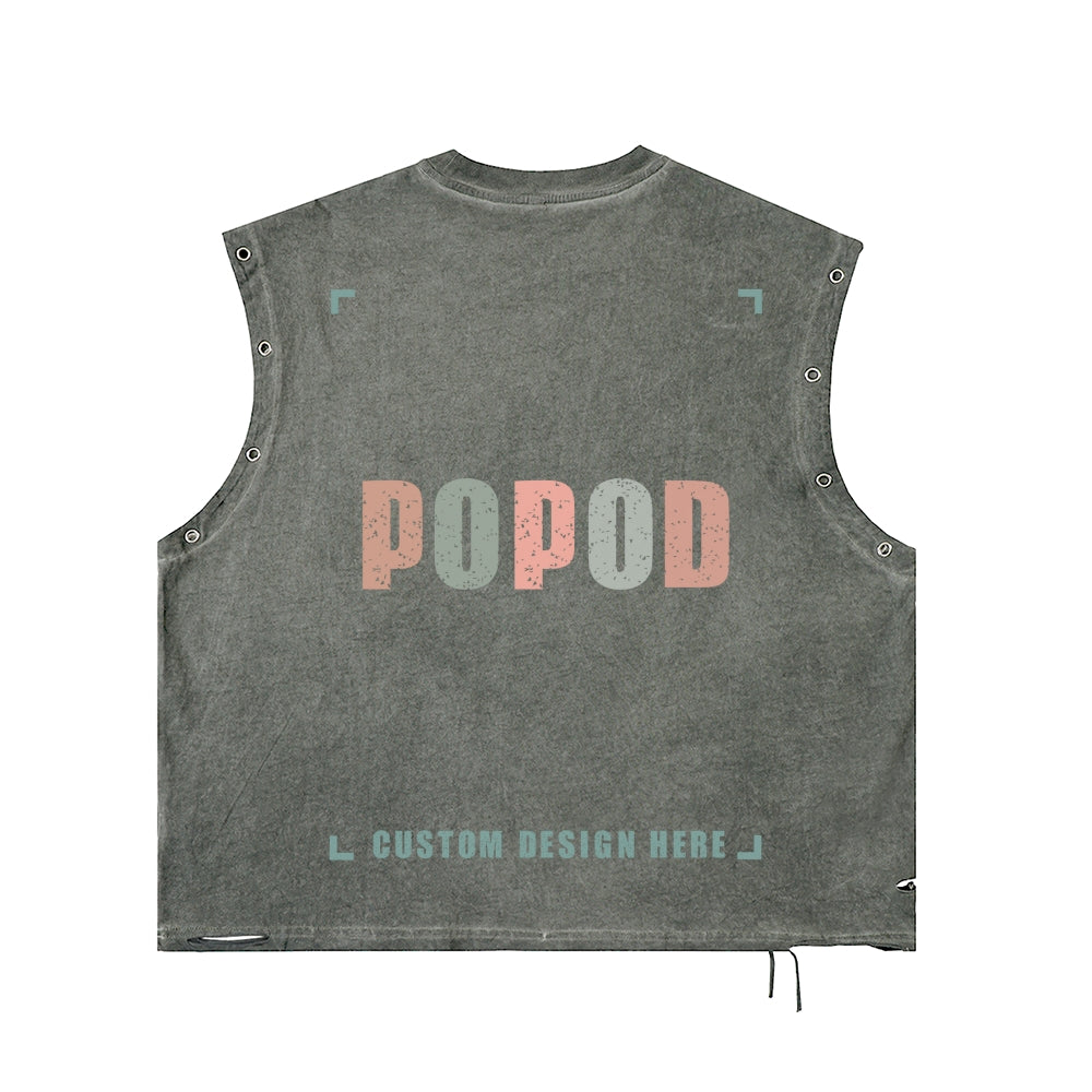 https://custom.jomalls.com/shengchengtu/xiaoguotu/20260424/17770103078386FPFwdC7F60yrasJ.jpg