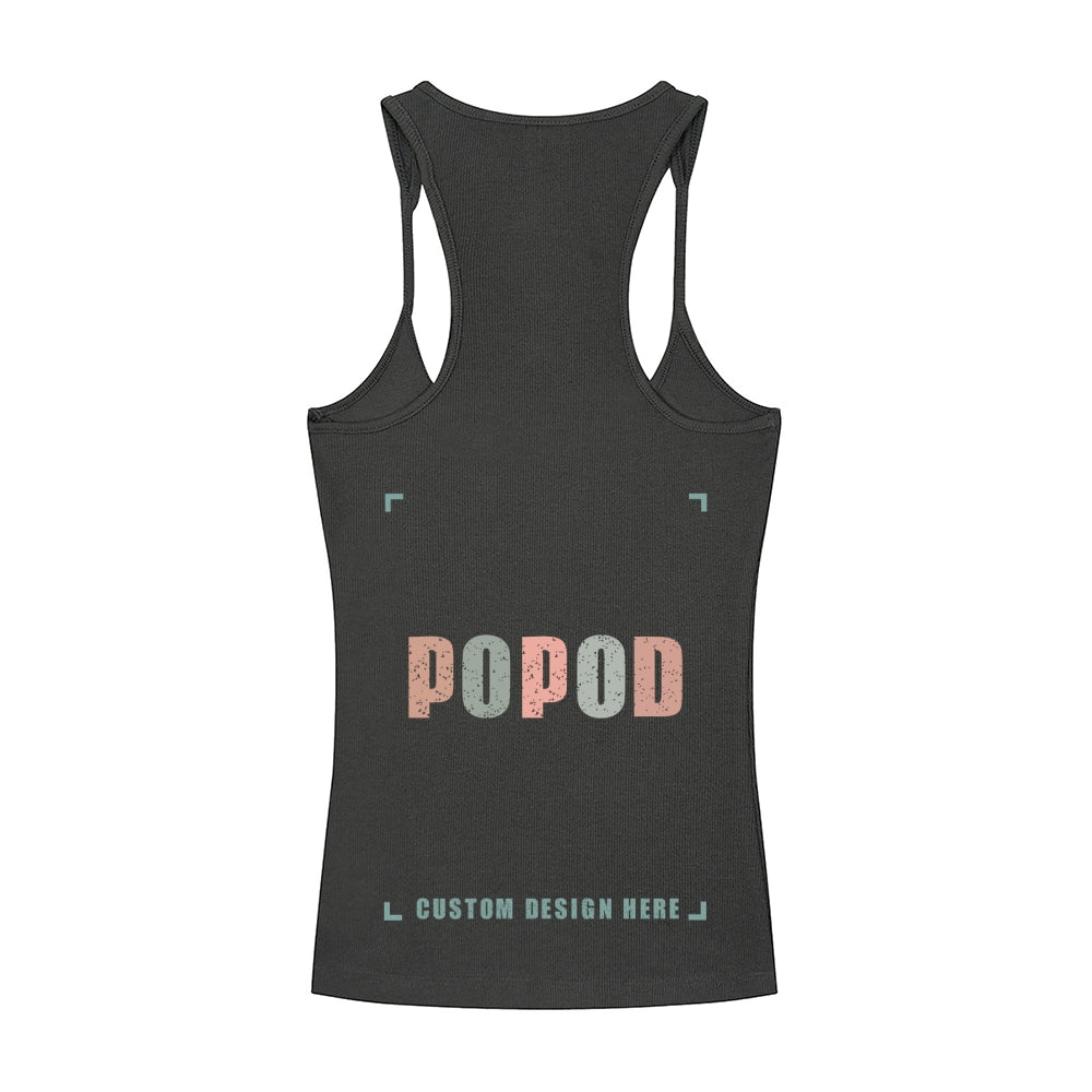 https://custom.jomalls.com/shengchengtu/xiaoguotu/20260424/1777010381216TO3Pum26Caqw53RP.jpg