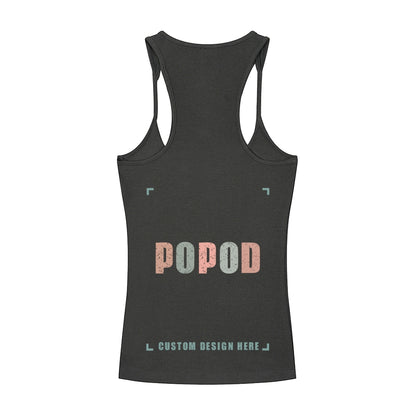 https://custom.jomalls.com/shengchengtu/xiaoguotu/20260424/1777010381216TO3Pum26Caqw53RP.jpg