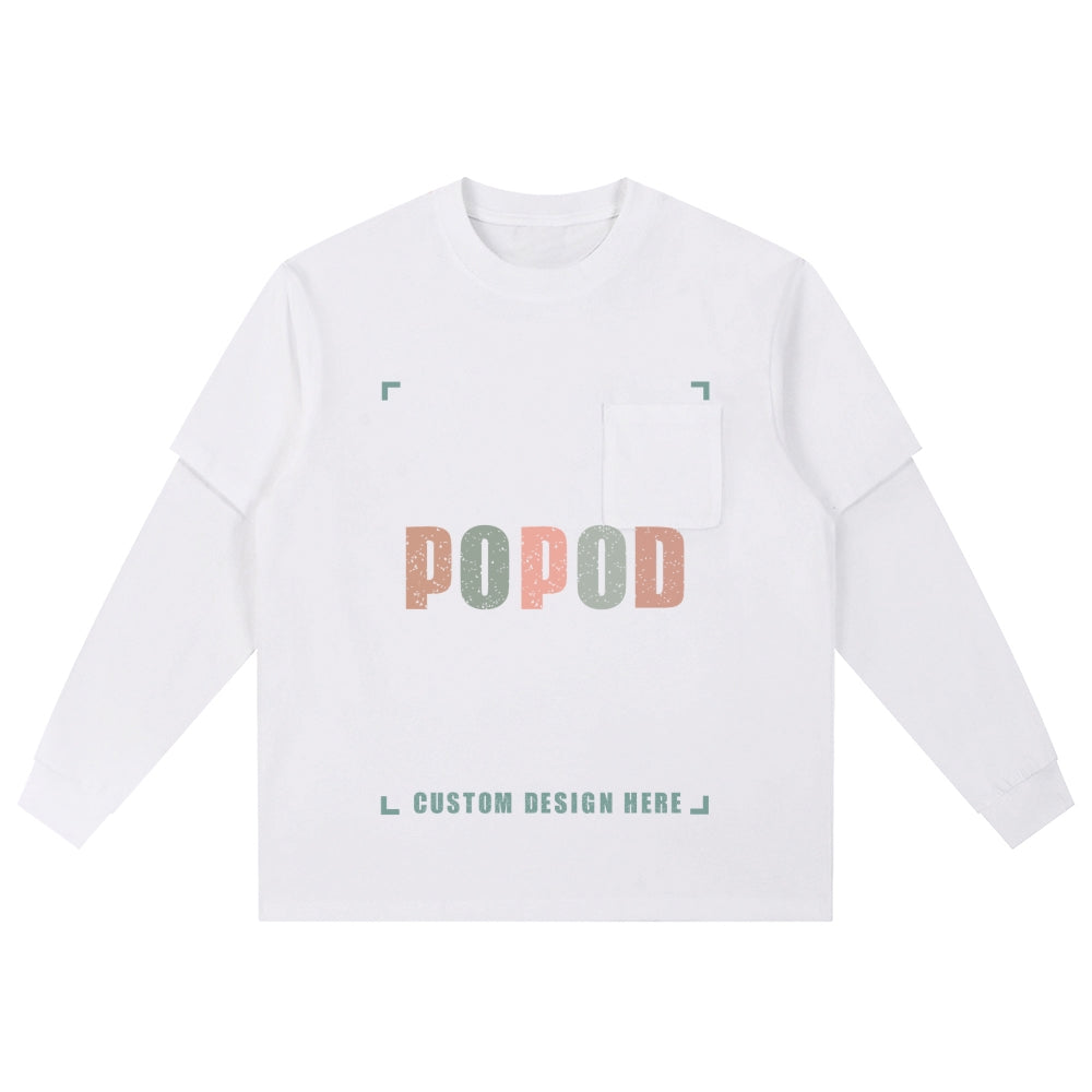 https://custom.jomalls.com/shengchengtu/xiaoguotu/20260424/1777010453423ydtwzlNQk93u7p02.jpg