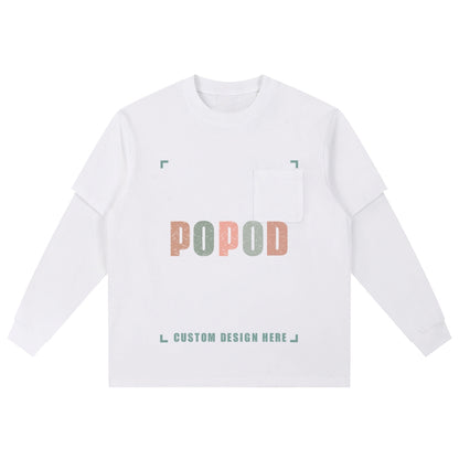 https://custom.jomalls.com/shengchengtu/xiaoguotu/20260424/1777010453423ydtwzlNQk93u7p02.jpg