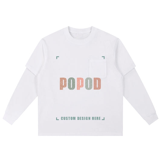 https://custom.jomalls.com/shengchengtu/xiaoguotu/20260424/1777010453423ydtwzlNQk93u7p02.jpg