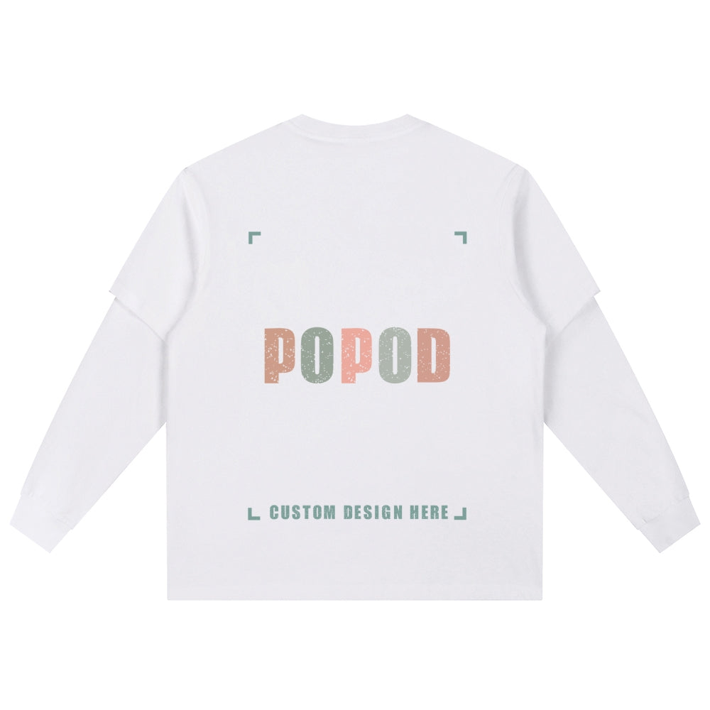 https://custom.jomalls.com/shengchengtu/xiaoguotu/20260424/1777010453515FskNkq9bywxreVim.jpg