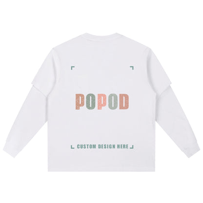 https://custom.jomalls.com/shengchengtu/xiaoguotu/20260424/1777010453515FskNkq9bywxreVim.jpg