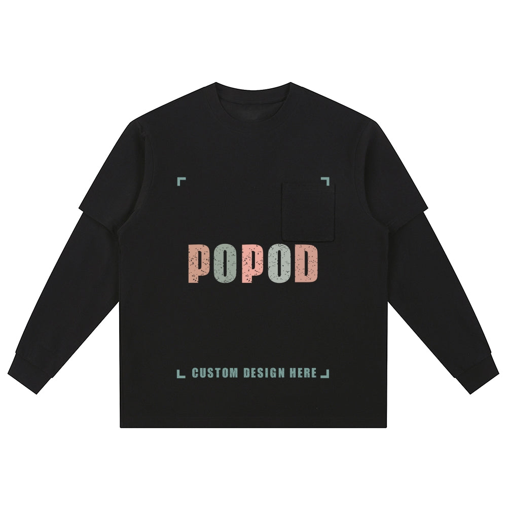 https://custom.jomalls.com/shengchengtu/xiaoguotu/20260424/17770104536466C8G7NO7bEoaeFz3.jpg