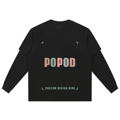 https://custom.jomalls.com/shengchengtu/xiaoguotu/20260424/17770104536466C8G7NO7bEoaeFz3.jpg