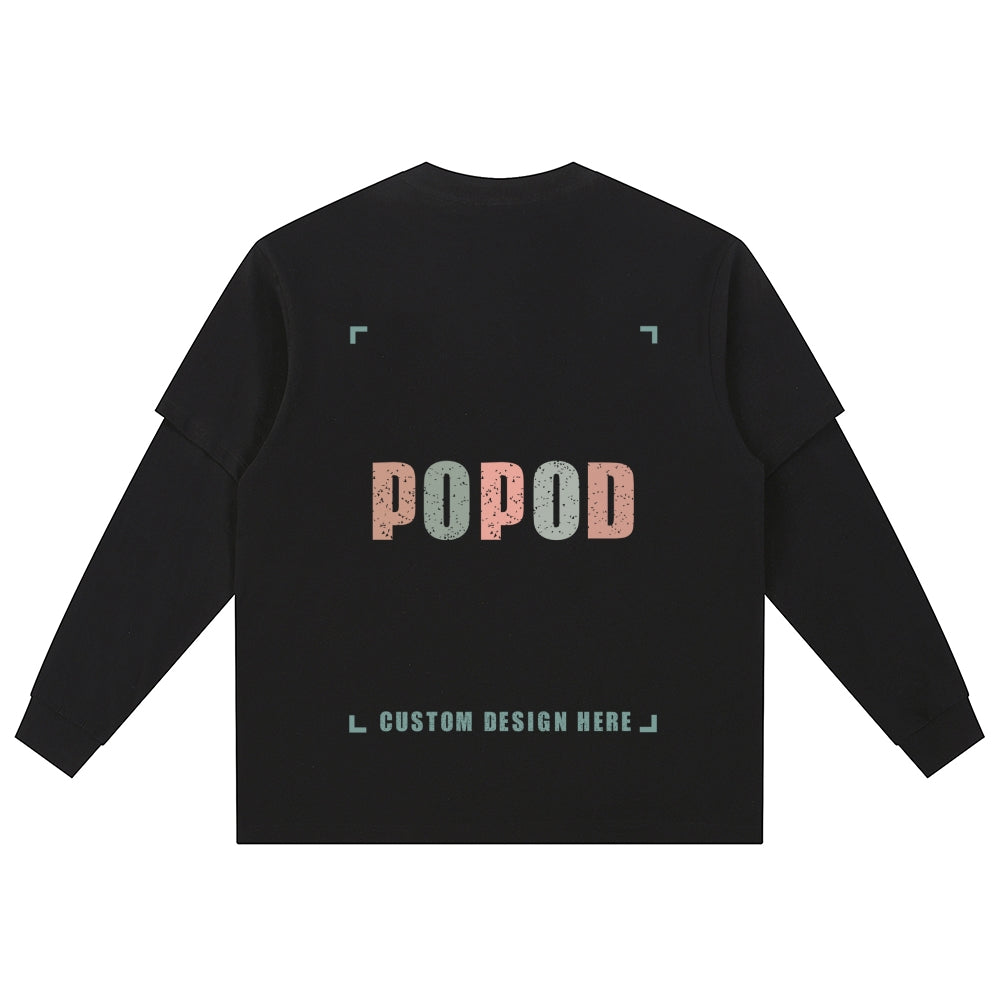 https://custom.jomalls.com/shengchengtu/xiaoguotu/20260424/1777010453882I0ugyTRbBbXSLBTT.jpg