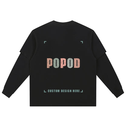 https://custom.jomalls.com/shengchengtu/xiaoguotu/20260424/1777010453882I0ugyTRbBbXSLBTT.jpg
