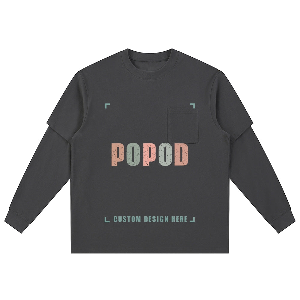 https://custom.jomalls.com/shengchengtu/xiaoguotu/20260424/177701045394063gidINTl1CxppQV.jpg