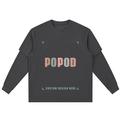 https://custom.jomalls.com/shengchengtu/xiaoguotu/20260424/177701045394063gidINTl1CxppQV.jpg