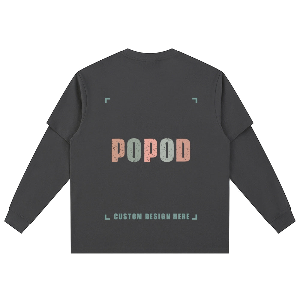 https://custom.jomalls.com/shengchengtu/xiaoguotu/20260424/17770104540234GNXQfTzSg31FJSS.jpg