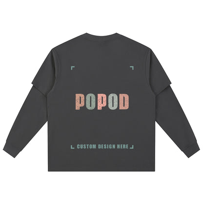 https://custom.jomalls.com/shengchengtu/xiaoguotu/20260424/17770104540234GNXQfTzSg31FJSS.jpg