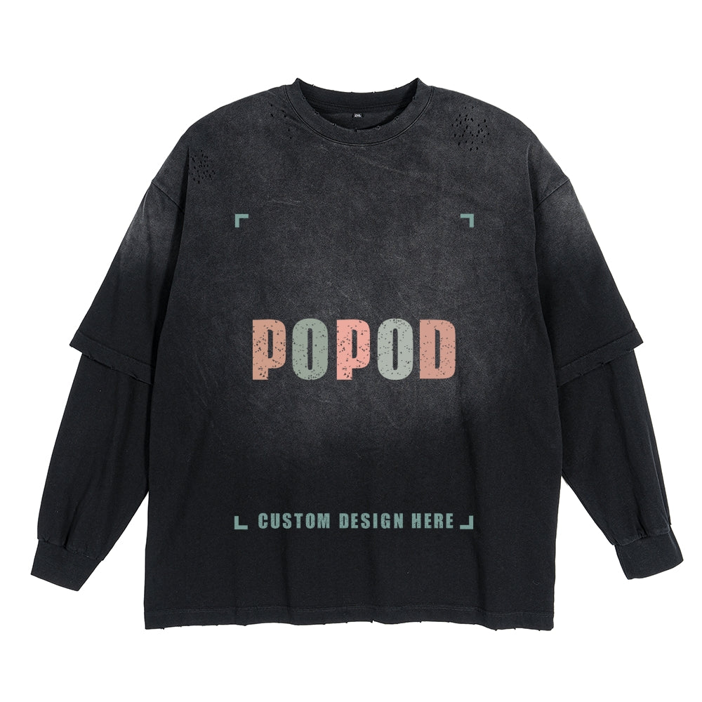 https://custom.jomalls.com/shengchengtu/xiaoguotu/20260424/17770105212667lArTdUWUQ18C8Rp.jpg