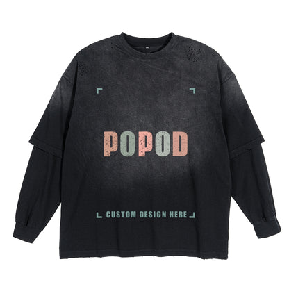 https://custom.jomalls.com/shengchengtu/xiaoguotu/20260424/17770105212667lArTdUWUQ18C8Rp.jpg