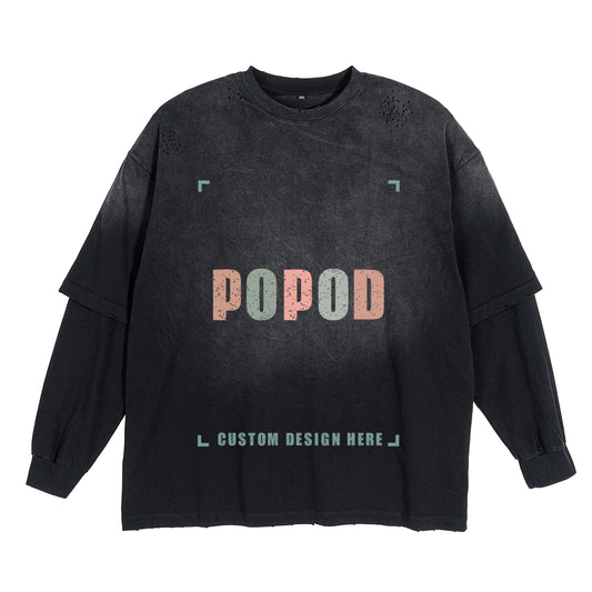 https://custom.jomalls.com/shengchengtu/xiaoguotu/20260424/17770105212667lArTdUWUQ18C8Rp.jpg