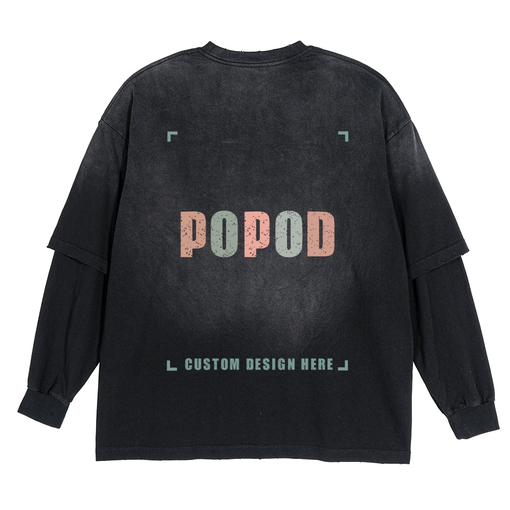 https://custom.jomalls.com/shengchengtu/xiaoguotu/20260424/17770105213093TGLReiGuFuriFQg.jpg
