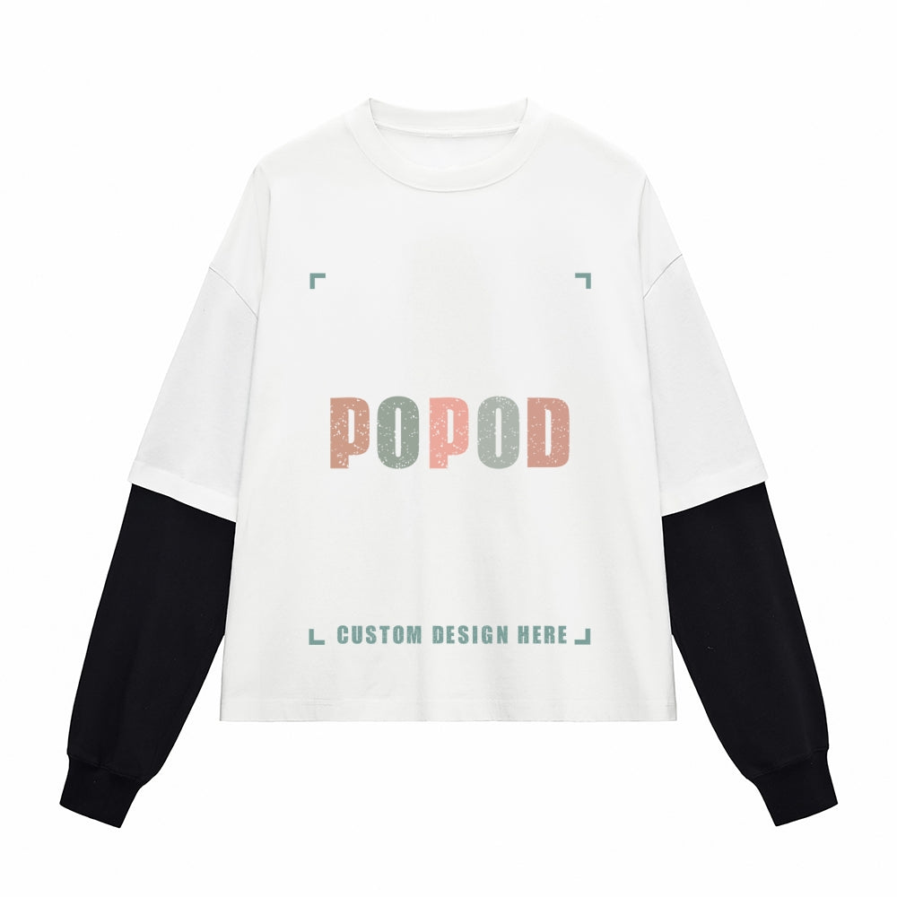 https://custom.jomalls.com/shengchengtu/xiaoguotu/20260424/1777010597867GP4UwbbFNlyh837T.jpg
