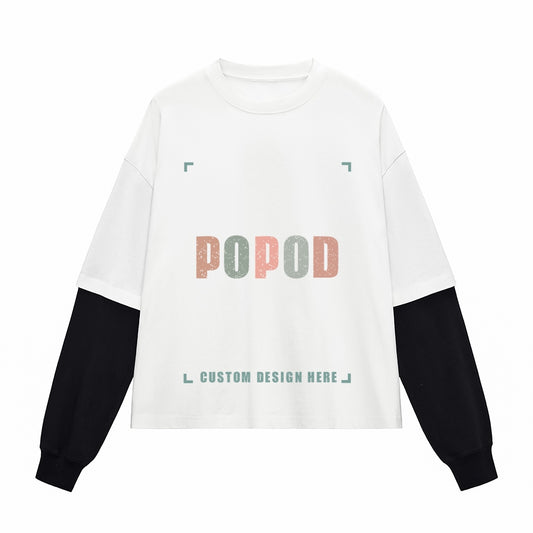 https://custom.jomalls.com/shengchengtu/xiaoguotu/20260424/1777010597867GP4UwbbFNlyh837T.jpg