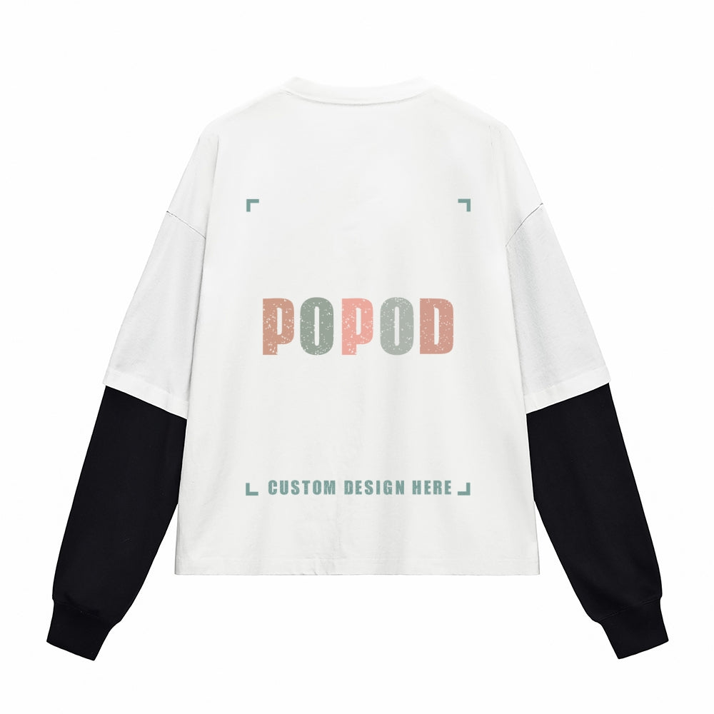 https://custom.jomalls.com/shengchengtu/xiaoguotu/20260424/1777010597911sghgQByGuzosqUmf.jpg