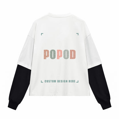 https://custom.jomalls.com/shengchengtu/xiaoguotu/20260424/1777010597911sghgQByGuzosqUmf.jpg
