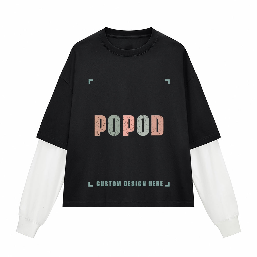 https://custom.jomalls.com/shengchengtu/xiaoguotu/20260424/1777010597954PpDvGQ9PCNTt3dJZ.jpg