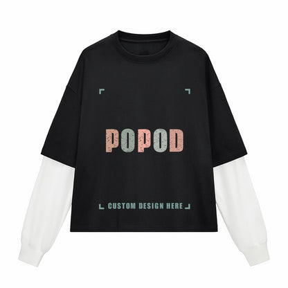https://custom.jomalls.com/shengchengtu/xiaoguotu/20260424/1777010597954PpDvGQ9PCNTt3dJZ.jpg