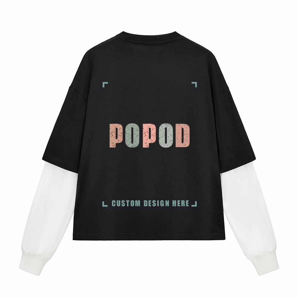 https://custom.jomalls.com/shengchengtu/xiaoguotu/20260424/1777010597989RVpadcuQGGugn2f2.jpg