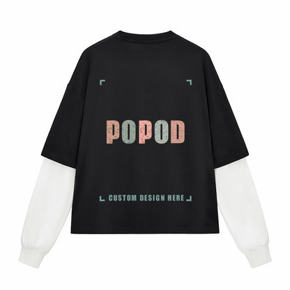 https://custom.jomalls.com/shengchengtu/xiaoguotu/20260424/1777010597989RVpadcuQGGugn2f2.jpg