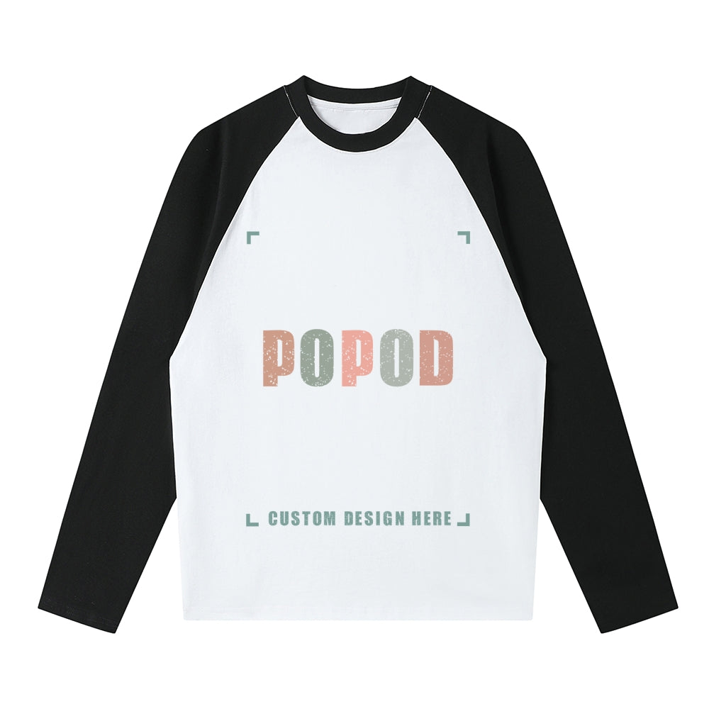 https://custom.jomalls.com/shengchengtu/xiaoguotu/20260424/1777010668730VcLpQACcHar0Ca3w.jpg