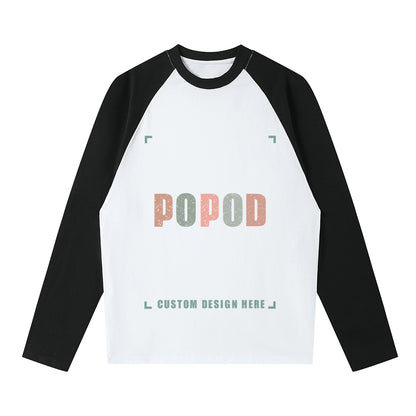 https://custom.jomalls.com/shengchengtu/xiaoguotu/20260424/1777010668730VcLpQACcHar0Ca3w.jpg