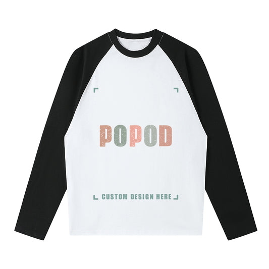 https://custom.jomalls.com/shengchengtu/xiaoguotu/20260424/1777010668730VcLpQACcHar0Ca3w.jpg