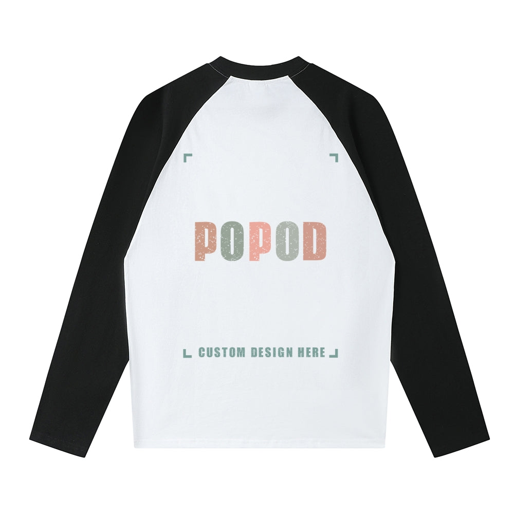 https://custom.jomalls.com/shengchengtu/xiaoguotu/20260424/1777010668787bUbqqgaJSJzZhy5z.jpg