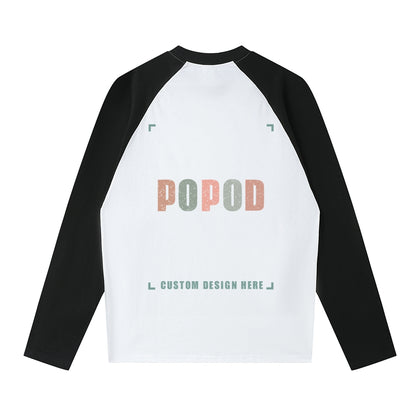 https://custom.jomalls.com/shengchengtu/xiaoguotu/20260424/1777010668787bUbqqgaJSJzZhy5z.jpg