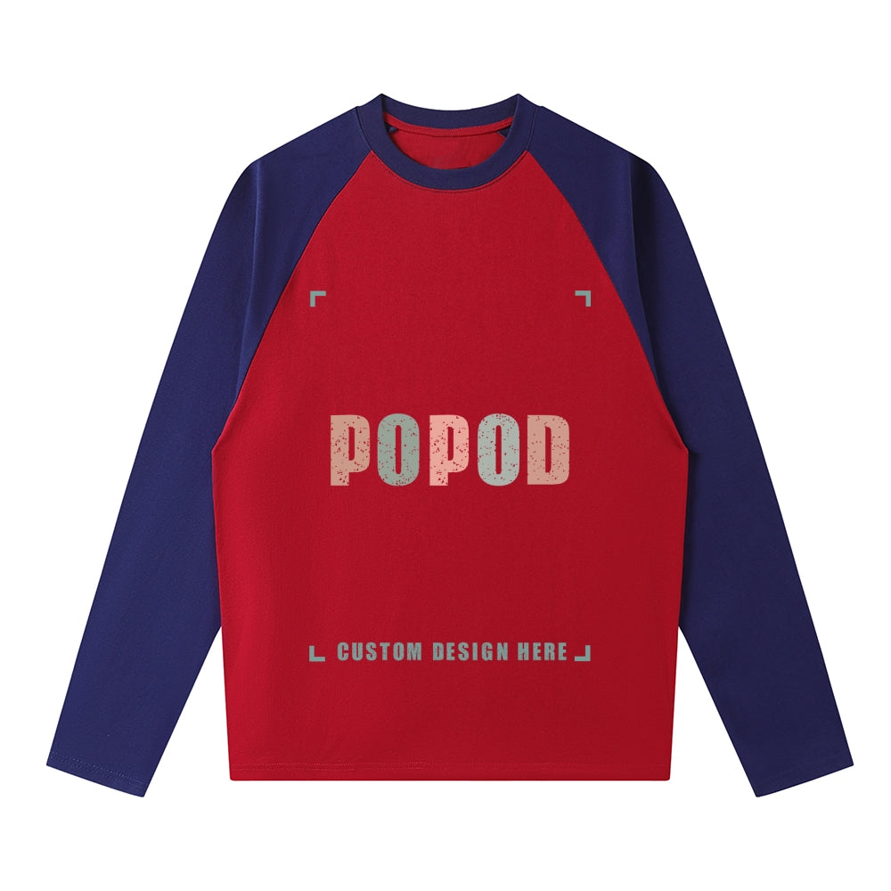 https://custom.jomalls.com/shengchengtu/xiaoguotu/20260424/1777010668823OaGhZfyPbSZGW8rB.jpg