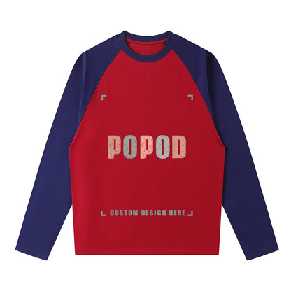 https://custom.jomalls.com/shengchengtu/xiaoguotu/20260424/1777010668823OaGhZfyPbSZGW8rB.jpg