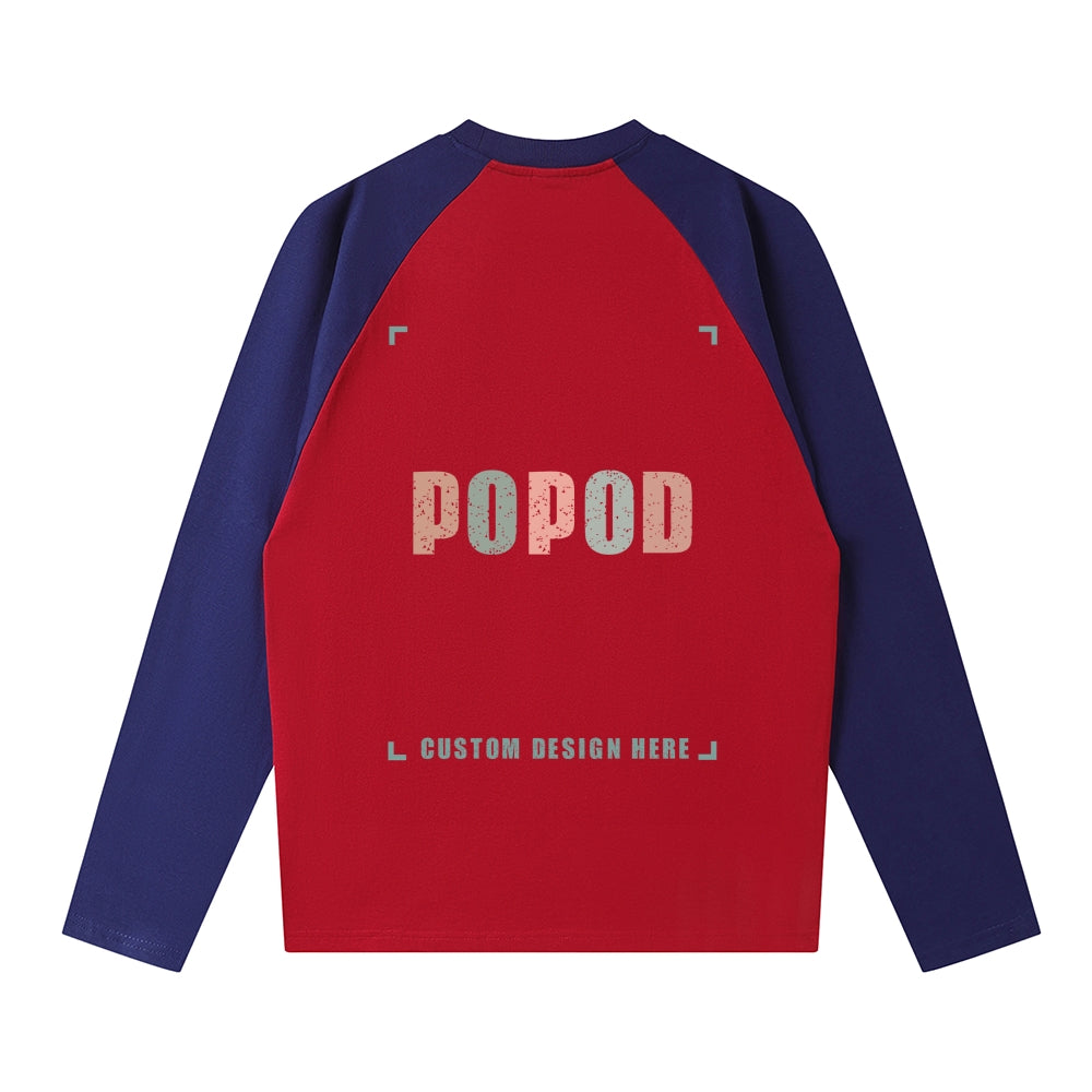 https://custom.jomalls.com/shengchengtu/xiaoguotu/20260424/1777010668860zB3MBq0TVvIoeCKc.jpg