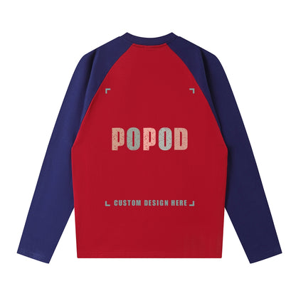 https://custom.jomalls.com/shengchengtu/xiaoguotu/20260424/1777010668860zB3MBq0TVvIoeCKc.jpg