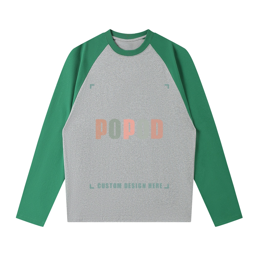 https://custom.jomalls.com/shengchengtu/xiaoguotu/20260424/1777010668904VPZdLs4UGbbh5VPO.jpg