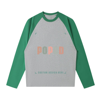 https://custom.jomalls.com/shengchengtu/xiaoguotu/20260424/1777010668904VPZdLs4UGbbh5VPO.jpg