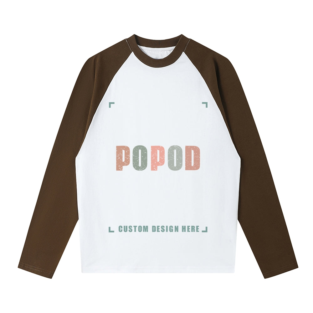 https://custom.jomalls.com/shengchengtu/xiaoguotu/20260424/17770106699585xqfUaS066ZlLdWq.jpg