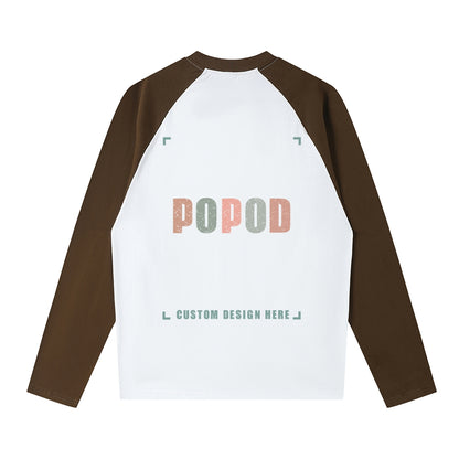 https://custom.jomalls.com/shengchengtu/xiaoguotu/20260424/17770106702461t7tdH3v3G94DReK.jpg