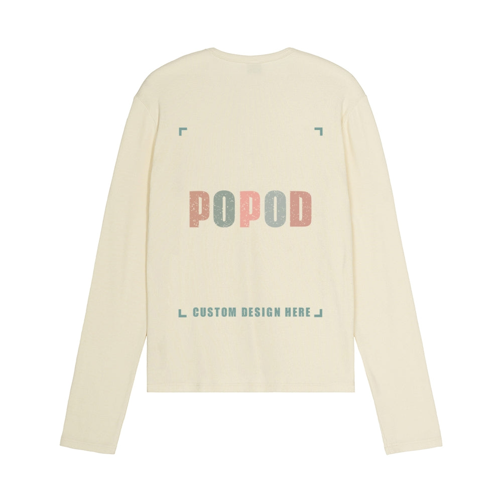 https://custom.jomalls.com/shengchengtu/xiaoguotu/20260424/1777010730594MwQnWVbVu85nyTsK.jpg