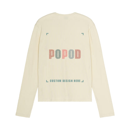 https://custom.jomalls.com/shengchengtu/xiaoguotu/20260424/1777010730594MwQnWVbVu85nyTsK.jpg