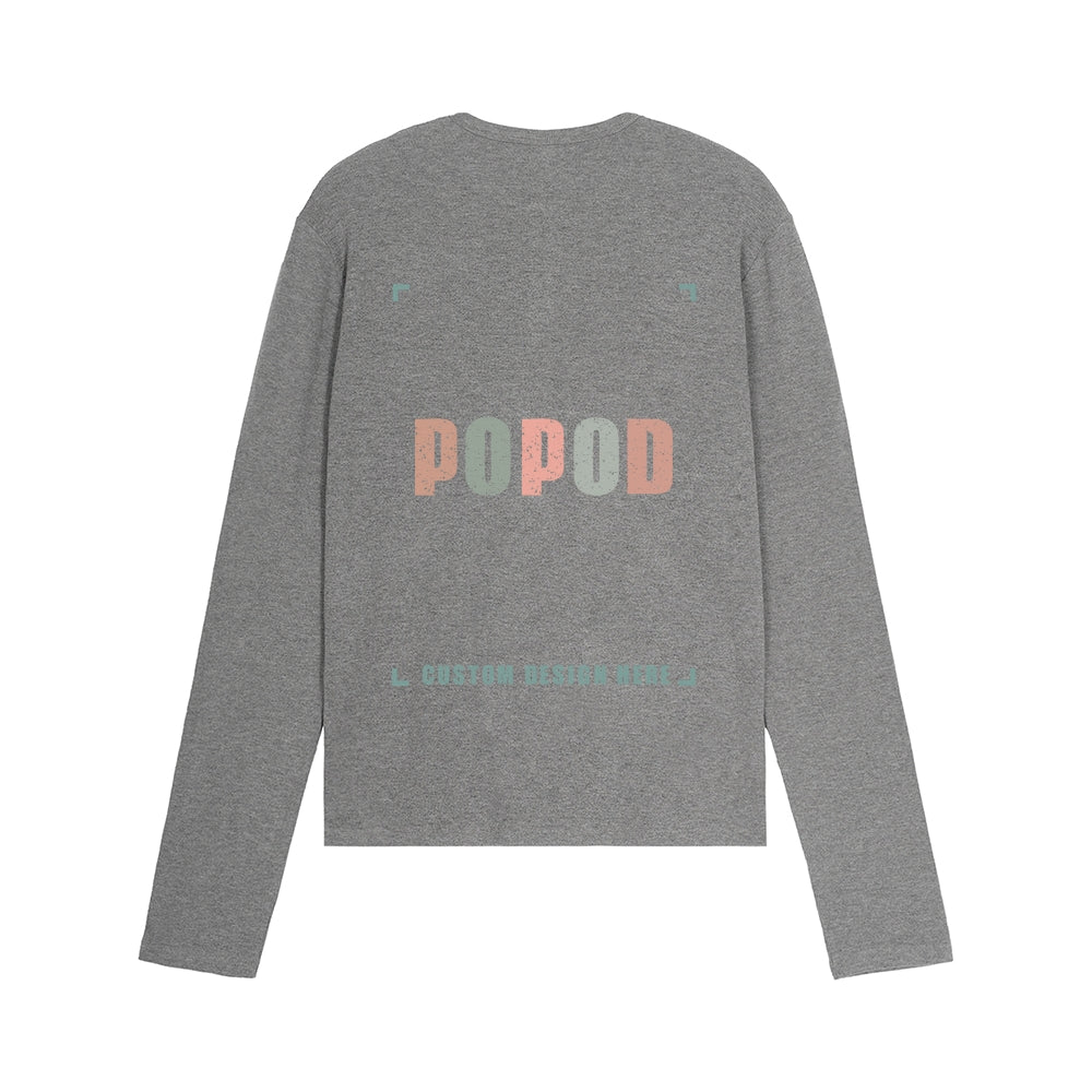 https://custom.jomalls.com/shengchengtu/xiaoguotu/20260424/17770107309231VM5IF1p2ovTAbhB.jpg