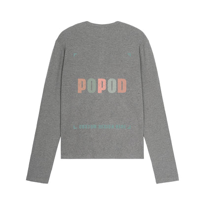 https://custom.jomalls.com/shengchengtu/xiaoguotu/20260424/17770107309231VM5IF1p2ovTAbhB.jpg