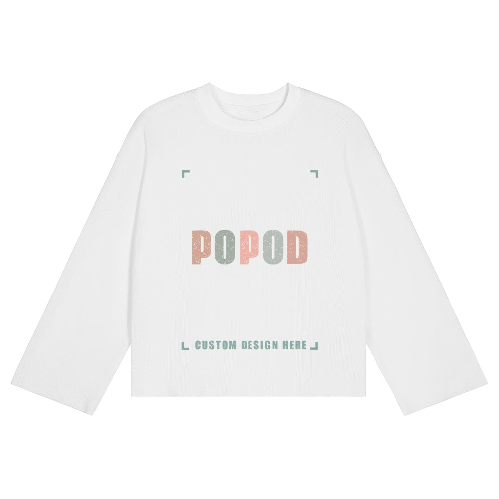 https://custom.jomalls.com/shengchengtu/xiaoguotu/20260424/1777010807044rUCTAi8rtu1qD9yR.jpg